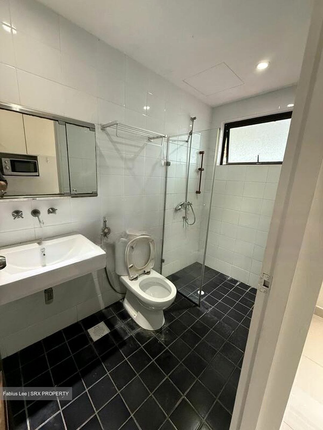 M Suites (D14), Apartment #474778771